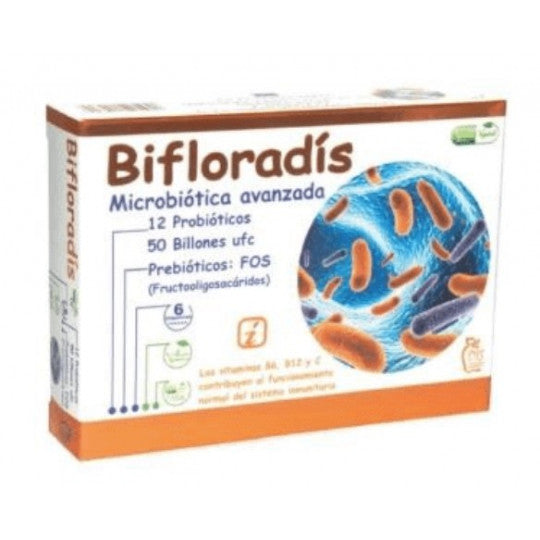 bifloradis-30-capsulas-dis.jpg