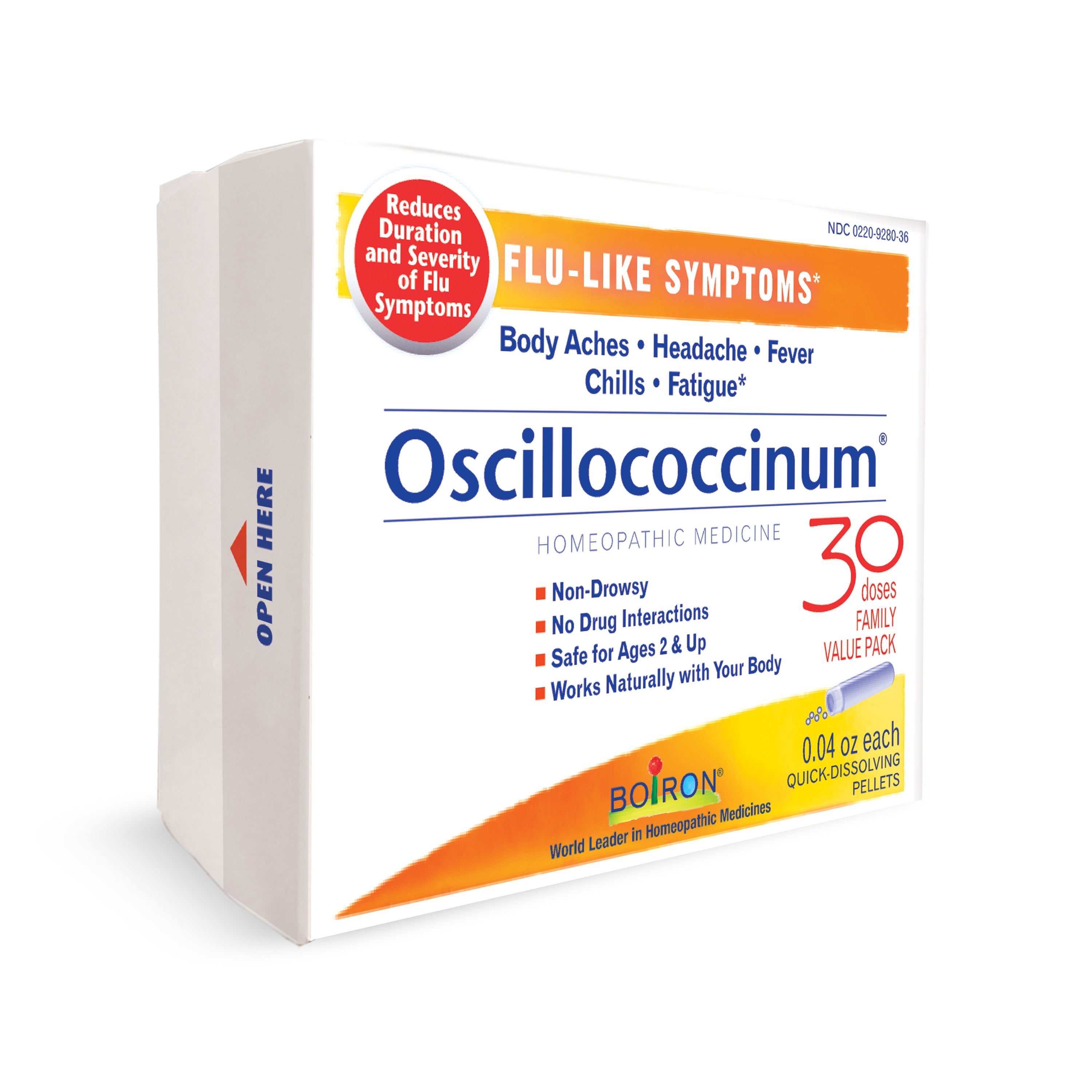 Oscillococcinum_30_Left.jpg