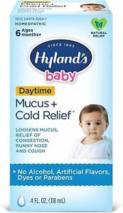 Baby Mucus + Cold Relief Daytime.jpg