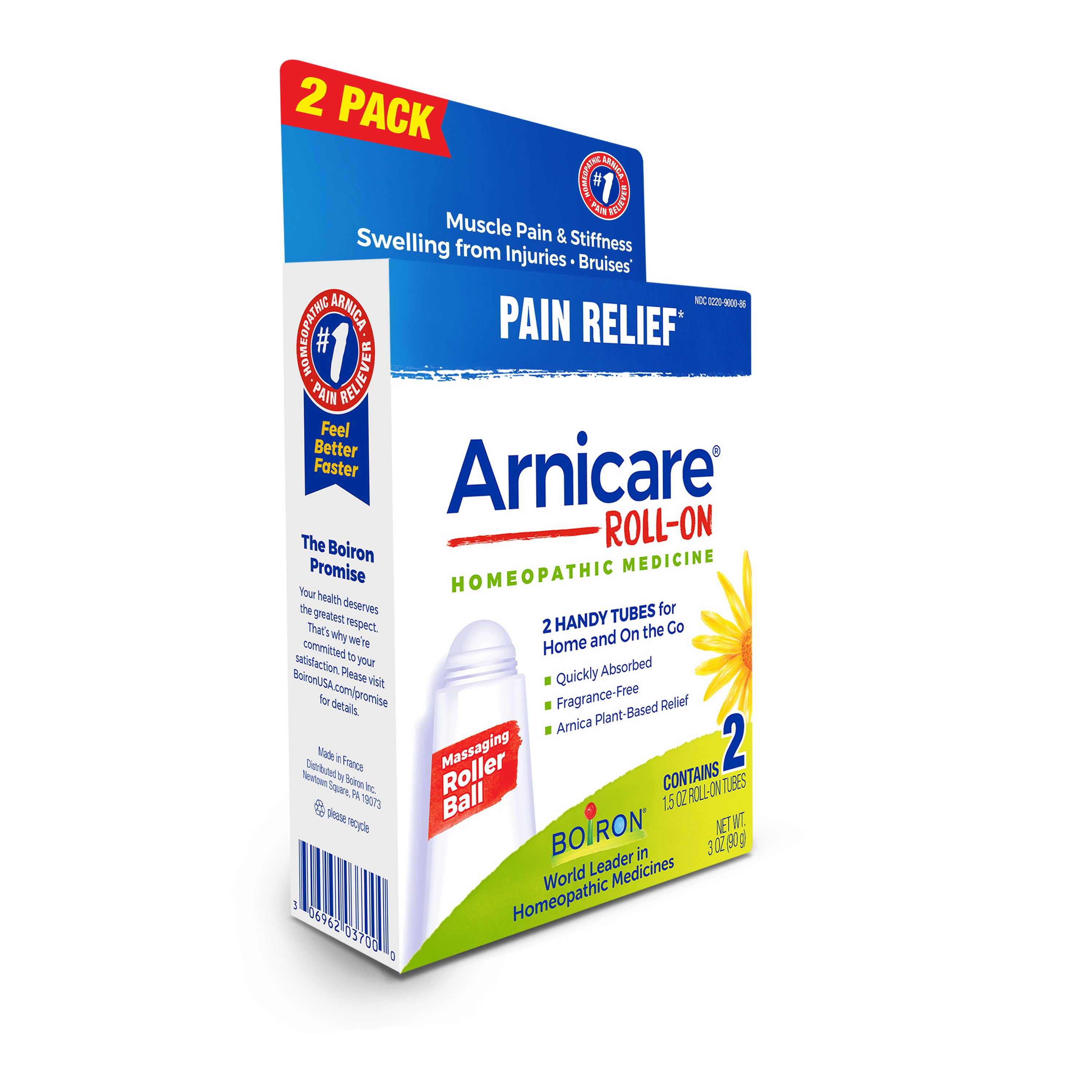 Arnicare_Roll_On_Twin_Pack_Left_New.jpg