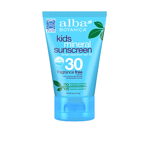 ALBASUNMINKIDSPF30.png