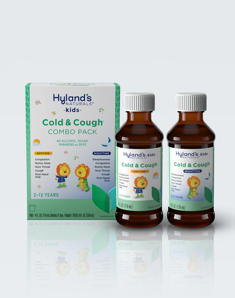 Kids Cold&Cough Combo Pack 8 oz.webp