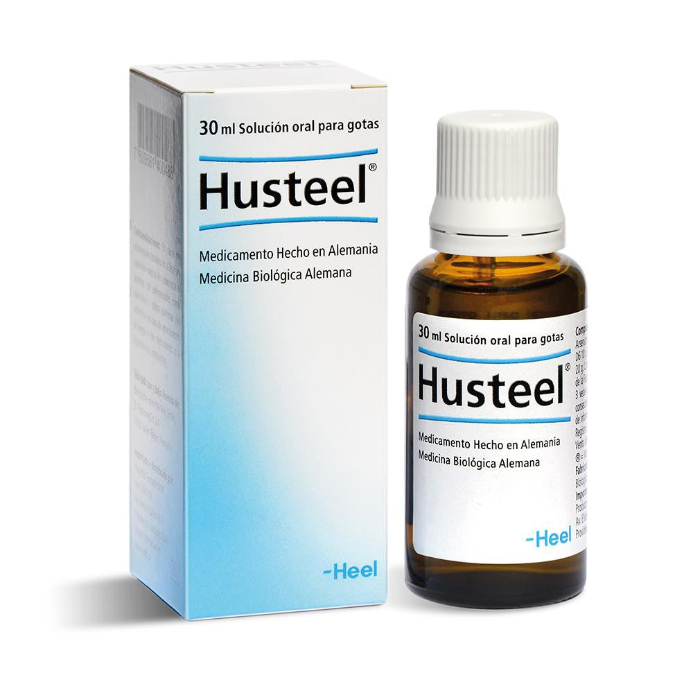 HUSTEEL.GOT.jpg