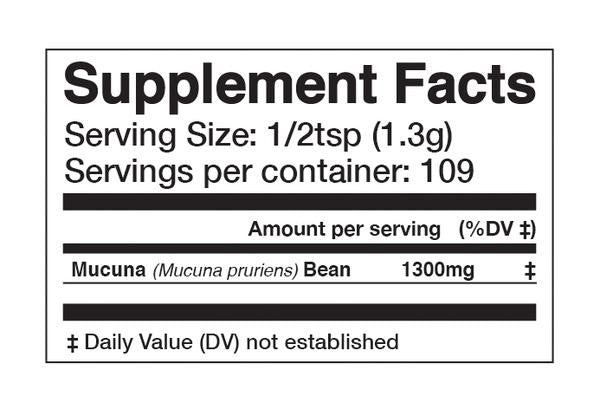 Mucuna_600x.jpg