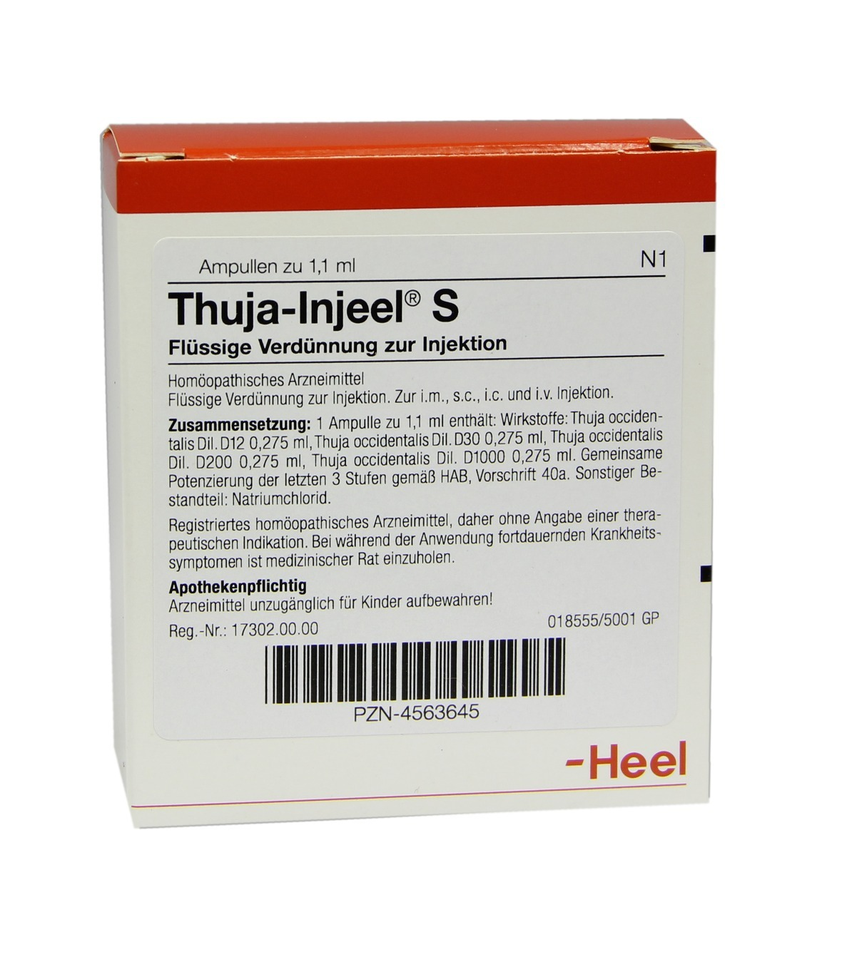 THUJA.png
