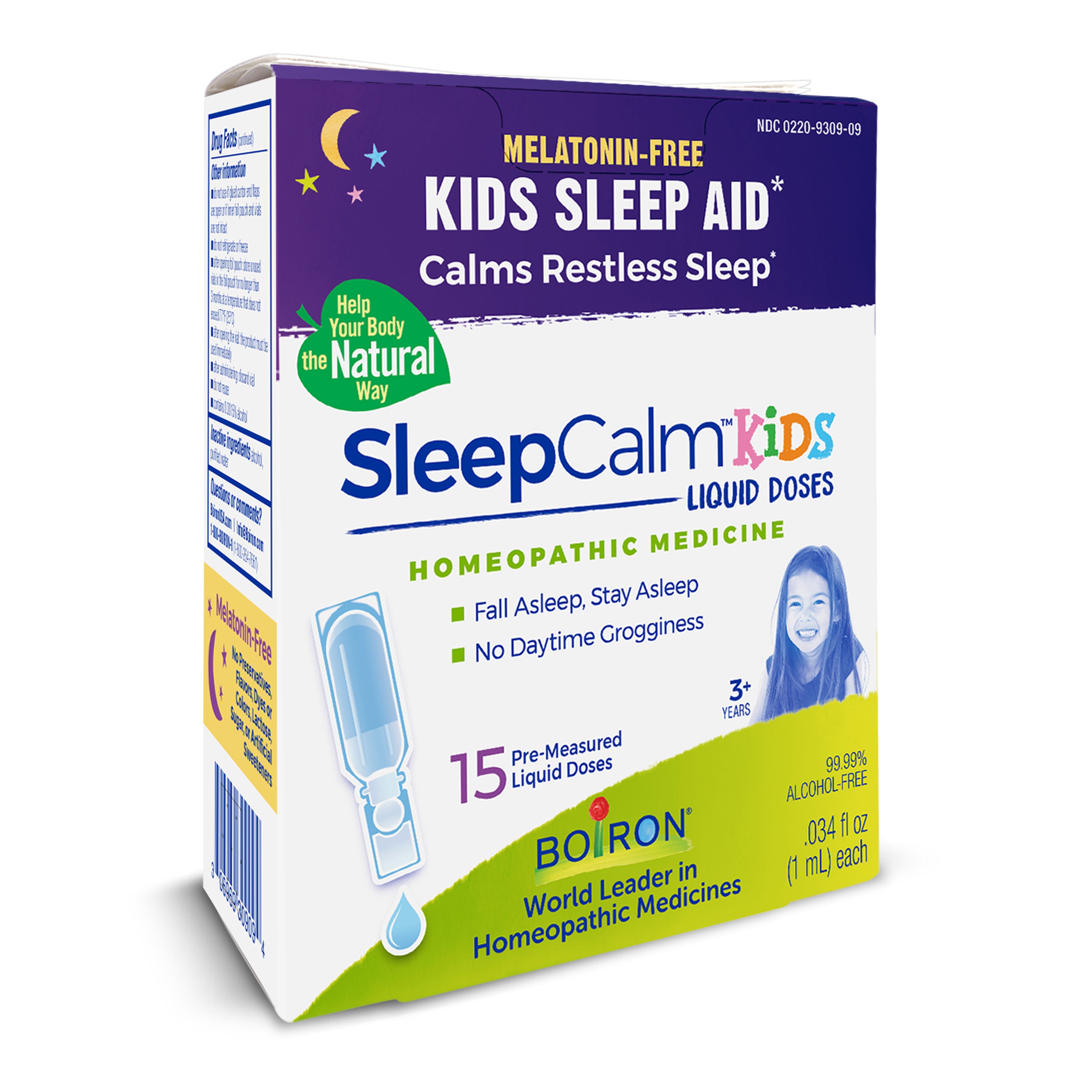 SleepCalm_Kids_15_Dose_Left.jpg