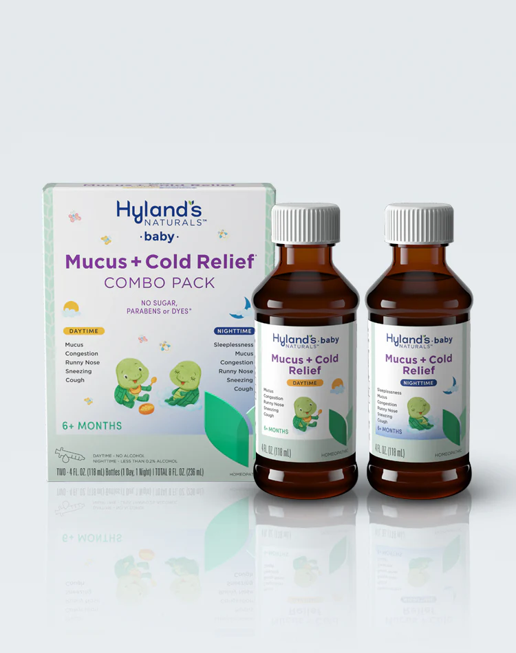 Baby Mucus + Cold Relief Combo Pack 8oz.webp