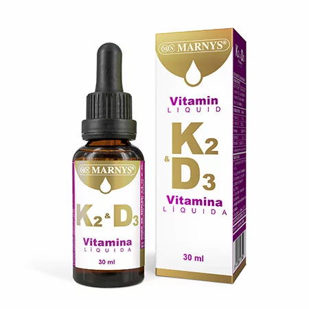 VITAMINA k2 d3 LIQUIDA 30ML.webp