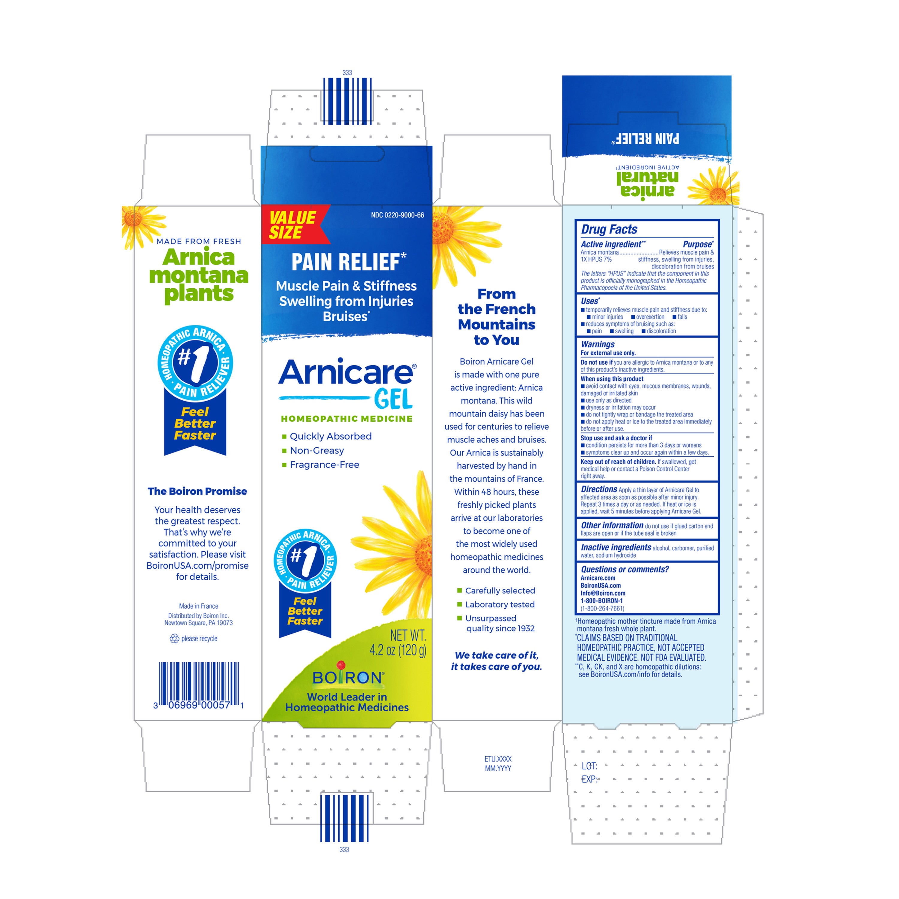 Arnicare_Gel_4.2_FLAT_3000.jpg