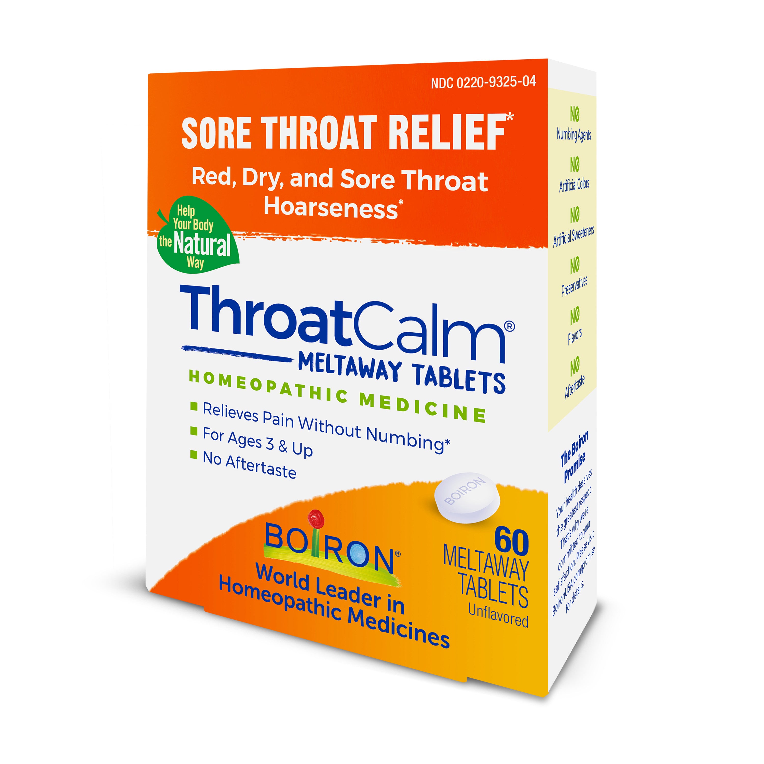 ThroatCalm_Tablets_RIGHT34_3000.jpg