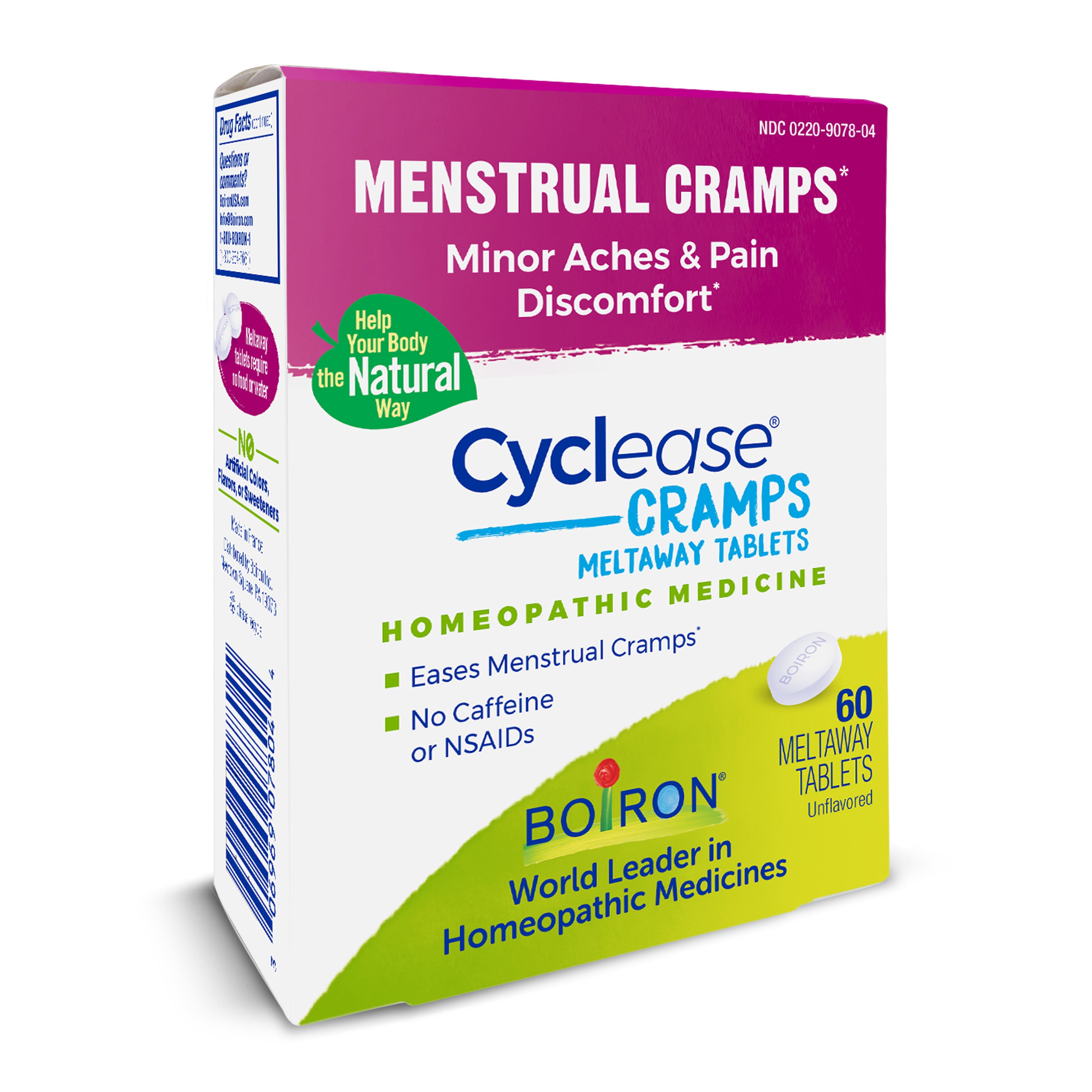 Cyclease_Cramps_Left_New.jpg