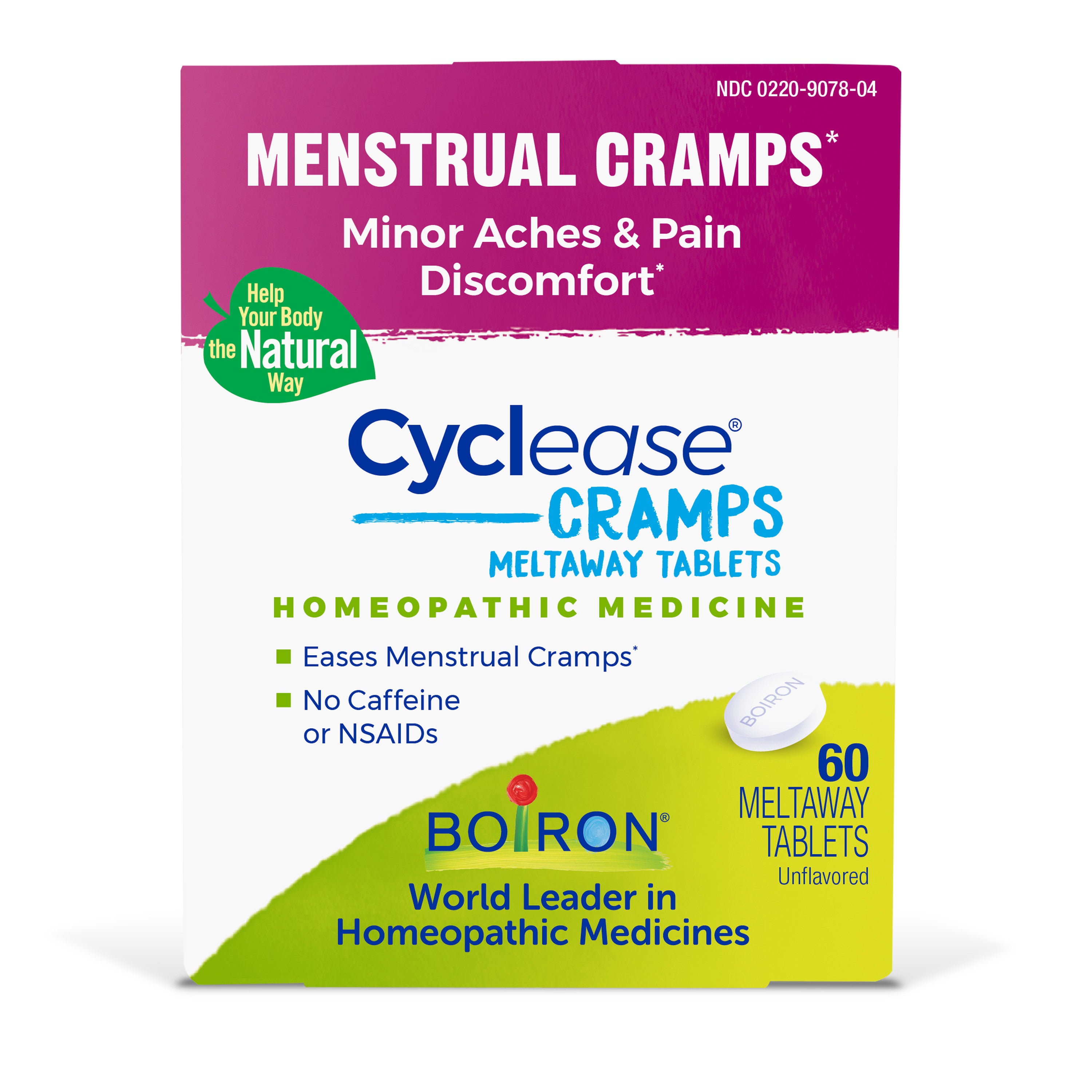 Cyclease_Cramps_Front_New.jpg