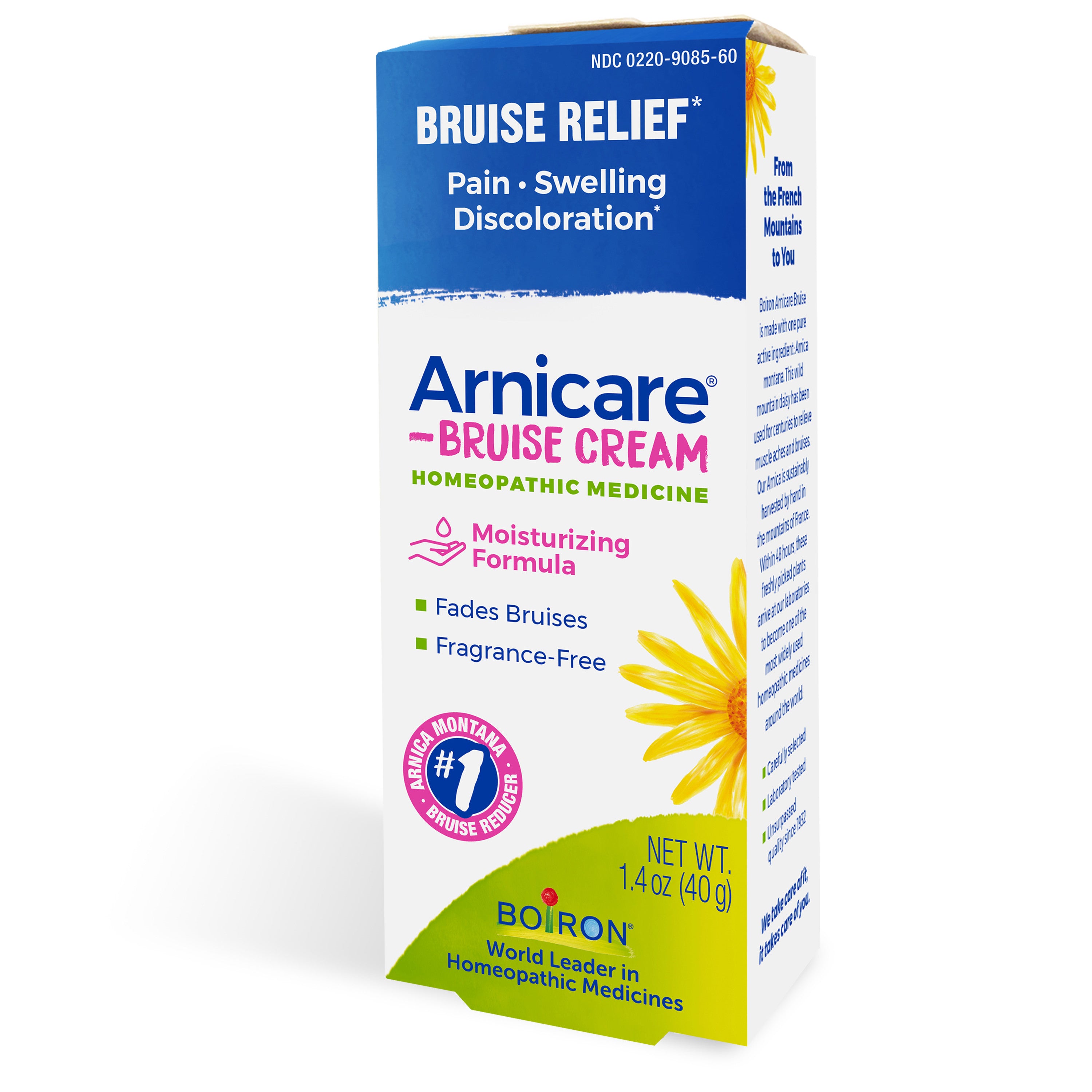 Arnicare_Bruise_Cream_1oz_Right.jpg