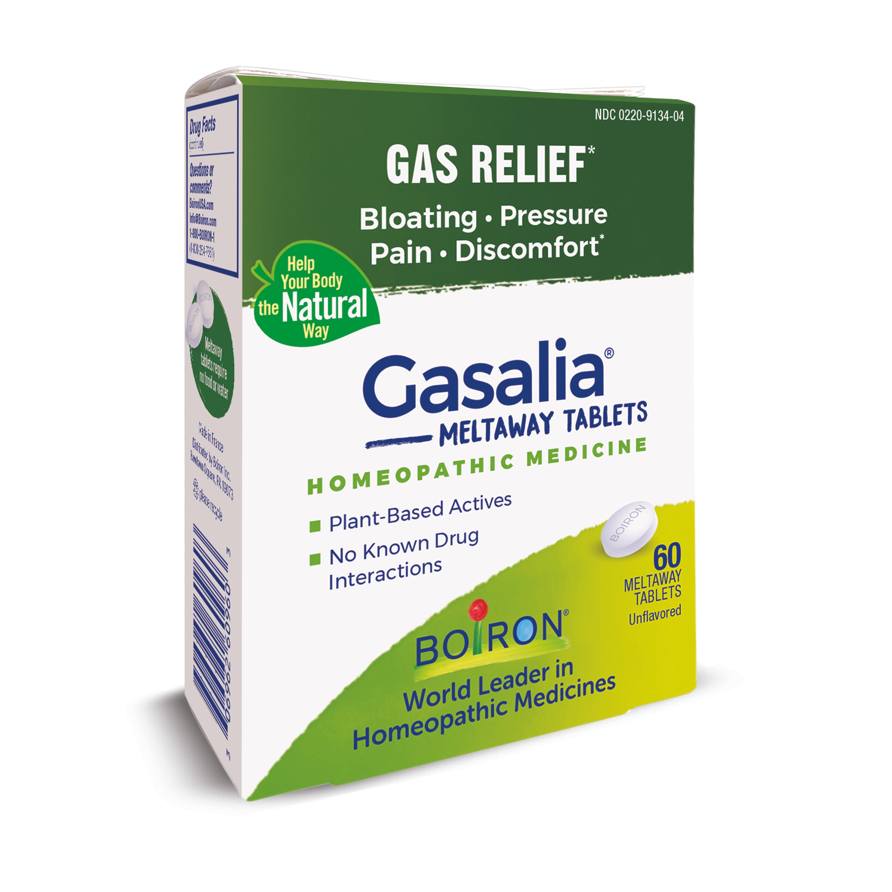 Gasalia_Tablets_Left.jpg