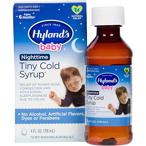 Baby Tiny Cold Syrup Nighttime.jpg