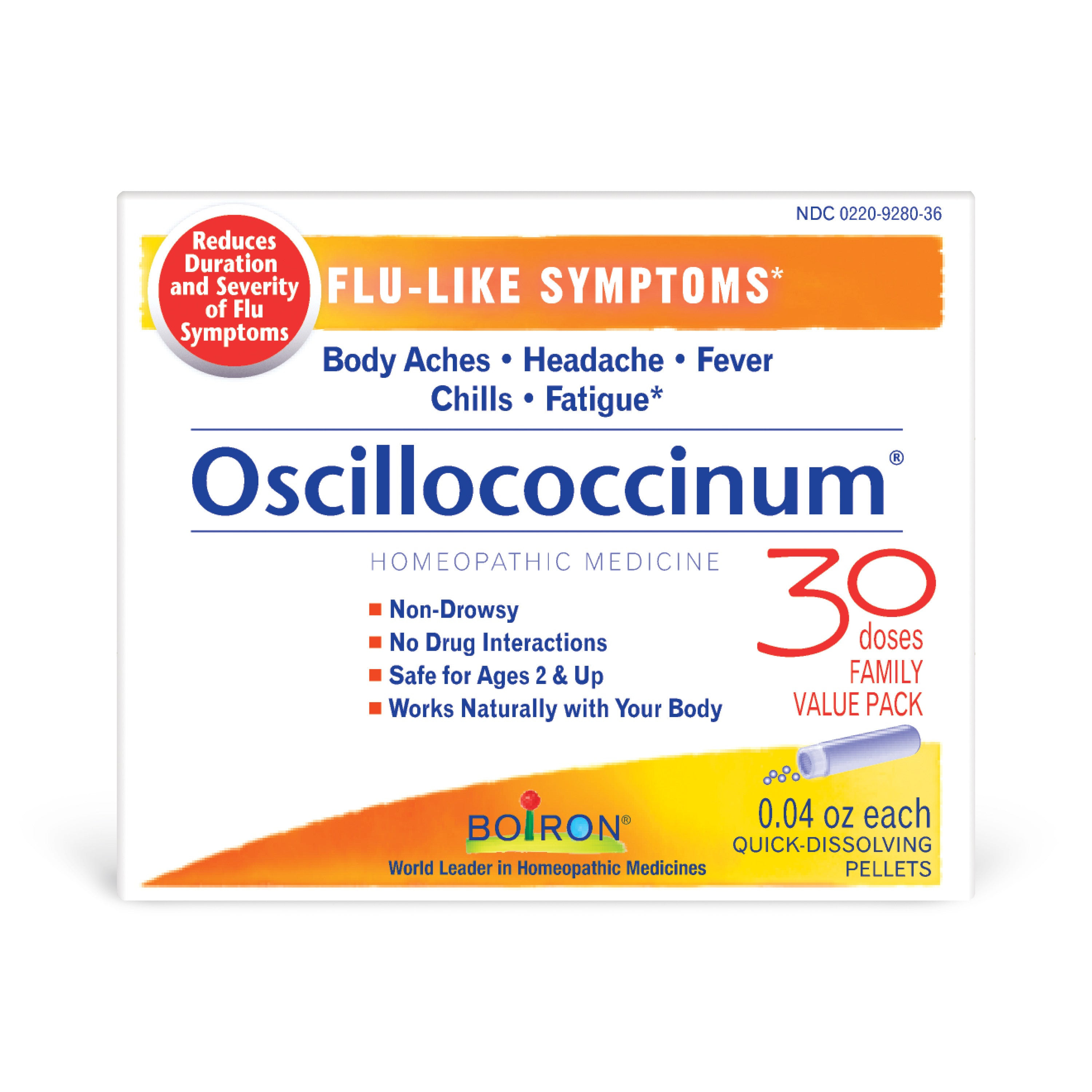 Oscillococcinum_30_Front.jpg