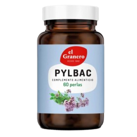 pylbac-aceite-de-oregano-60-per-700-mg-removebg-preview.png