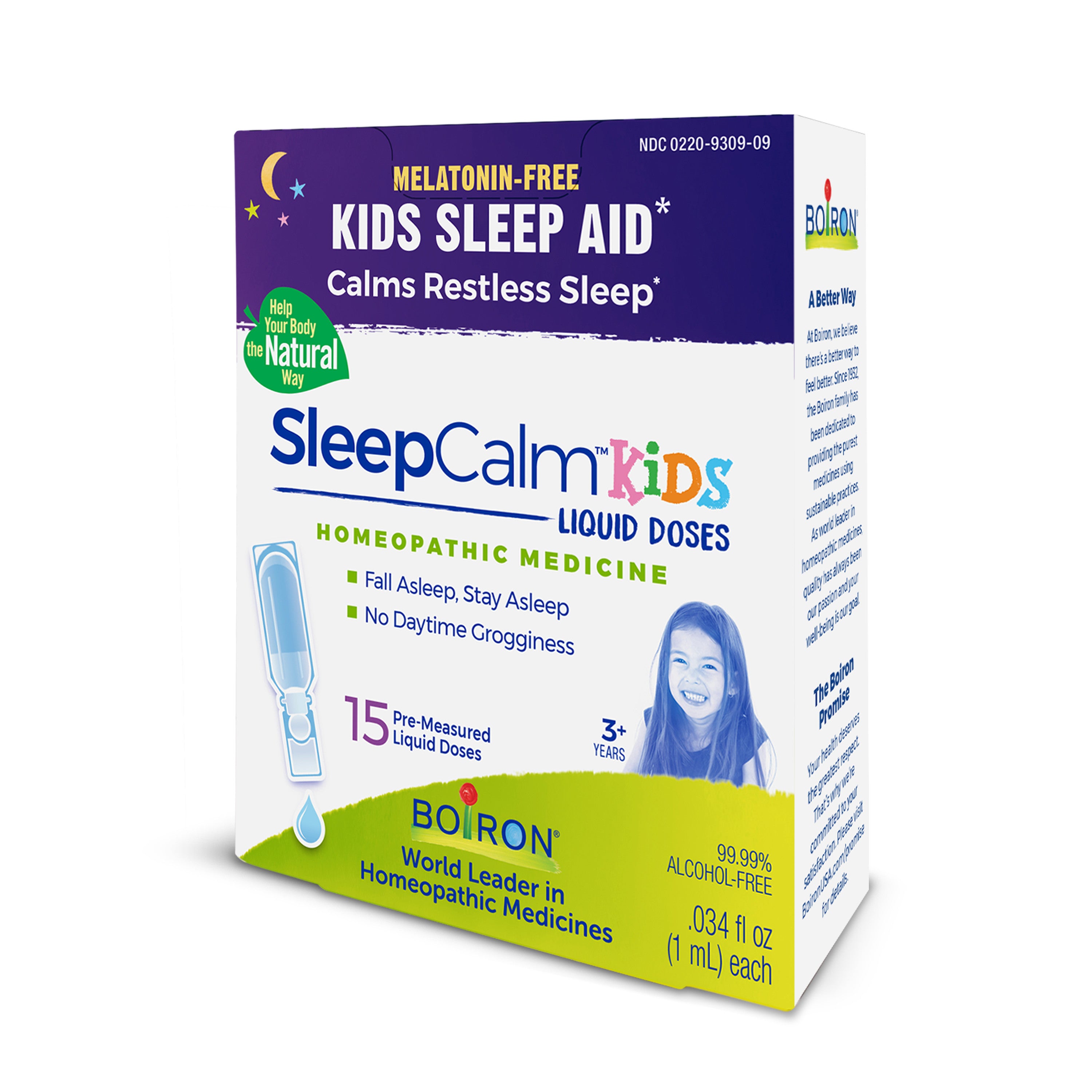 SleepCalm_Kids_15_Dose_Right.jpg