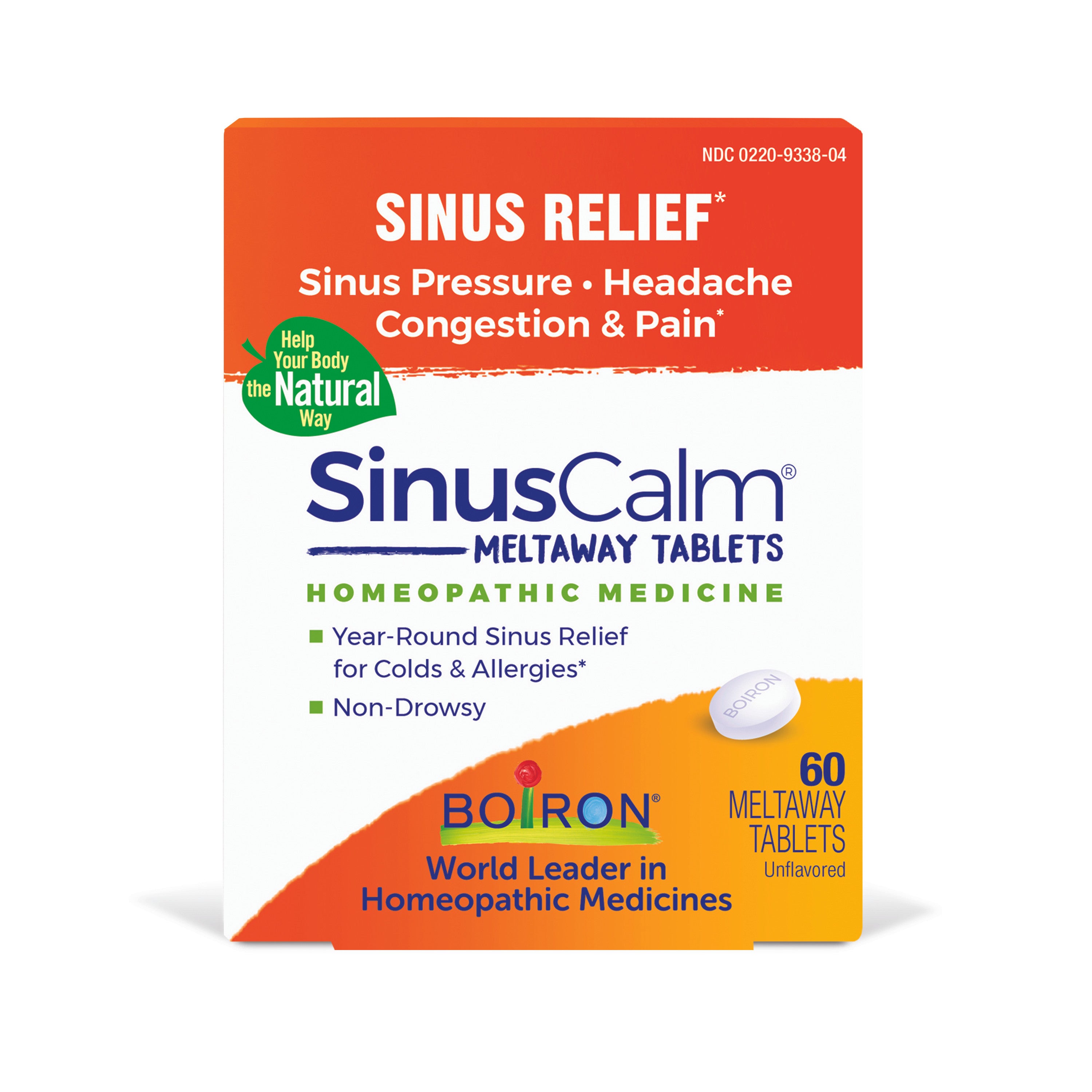 SinusCalm_Tablets_Front.jpg