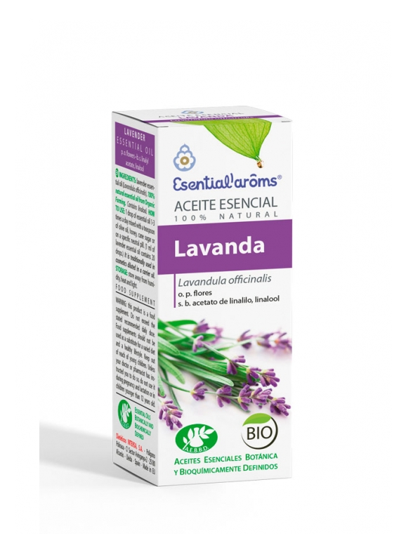 LAVANDA.png