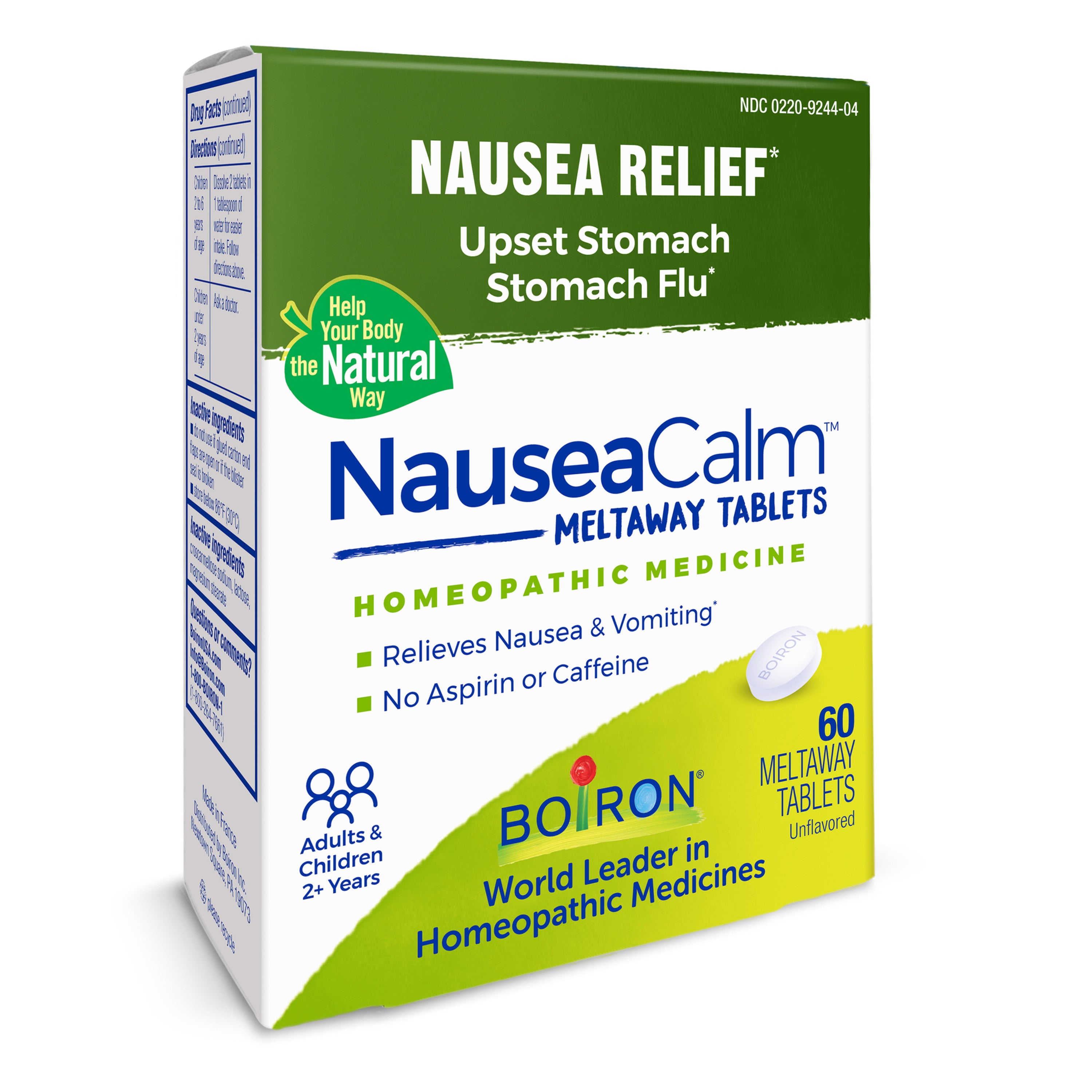 NauseaCalm_Tablets_LEFT.jpg