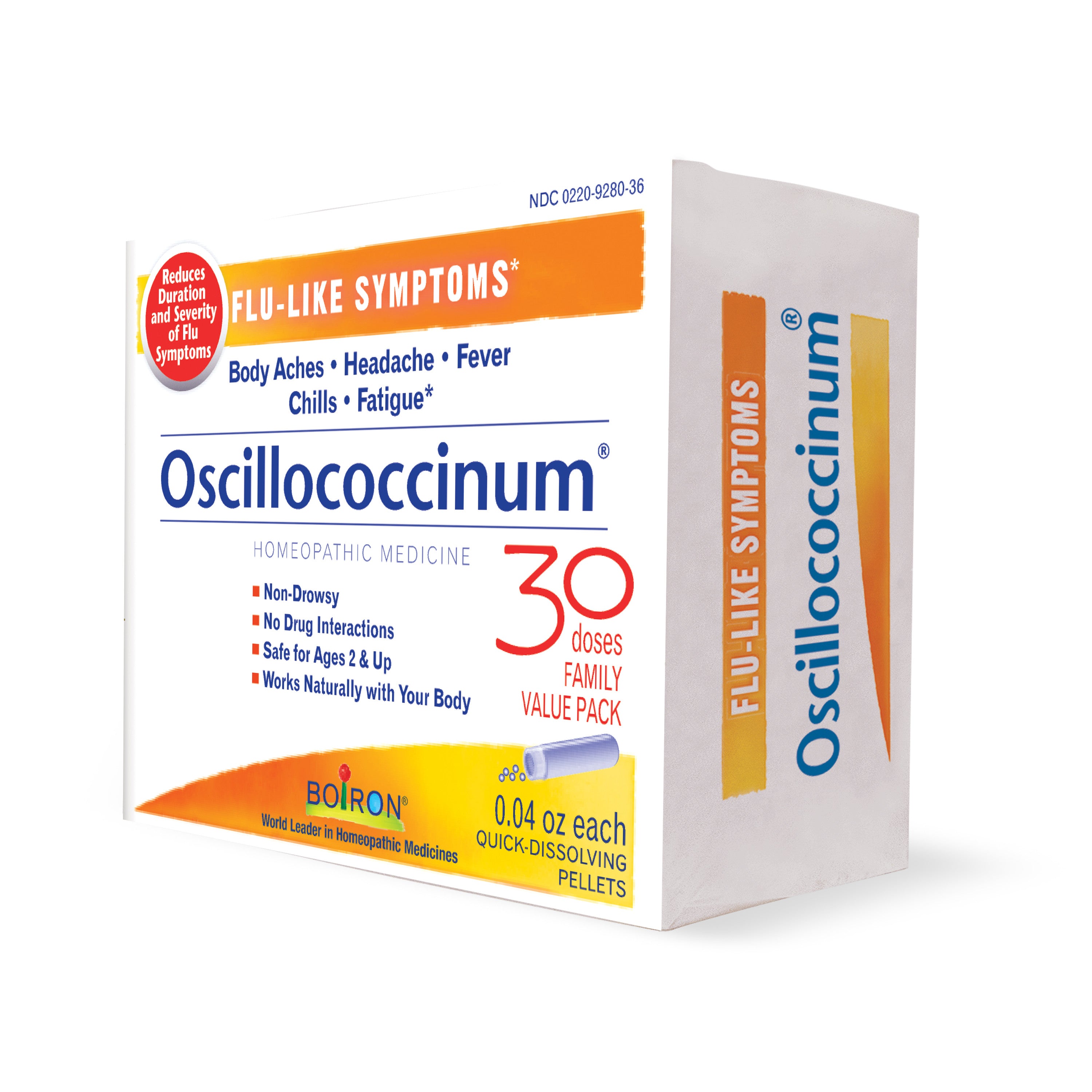 Oscillococcinum_30_Right.jpg