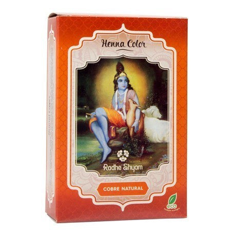 henna-cobre-natural-radhe-shyam-100g.jpg