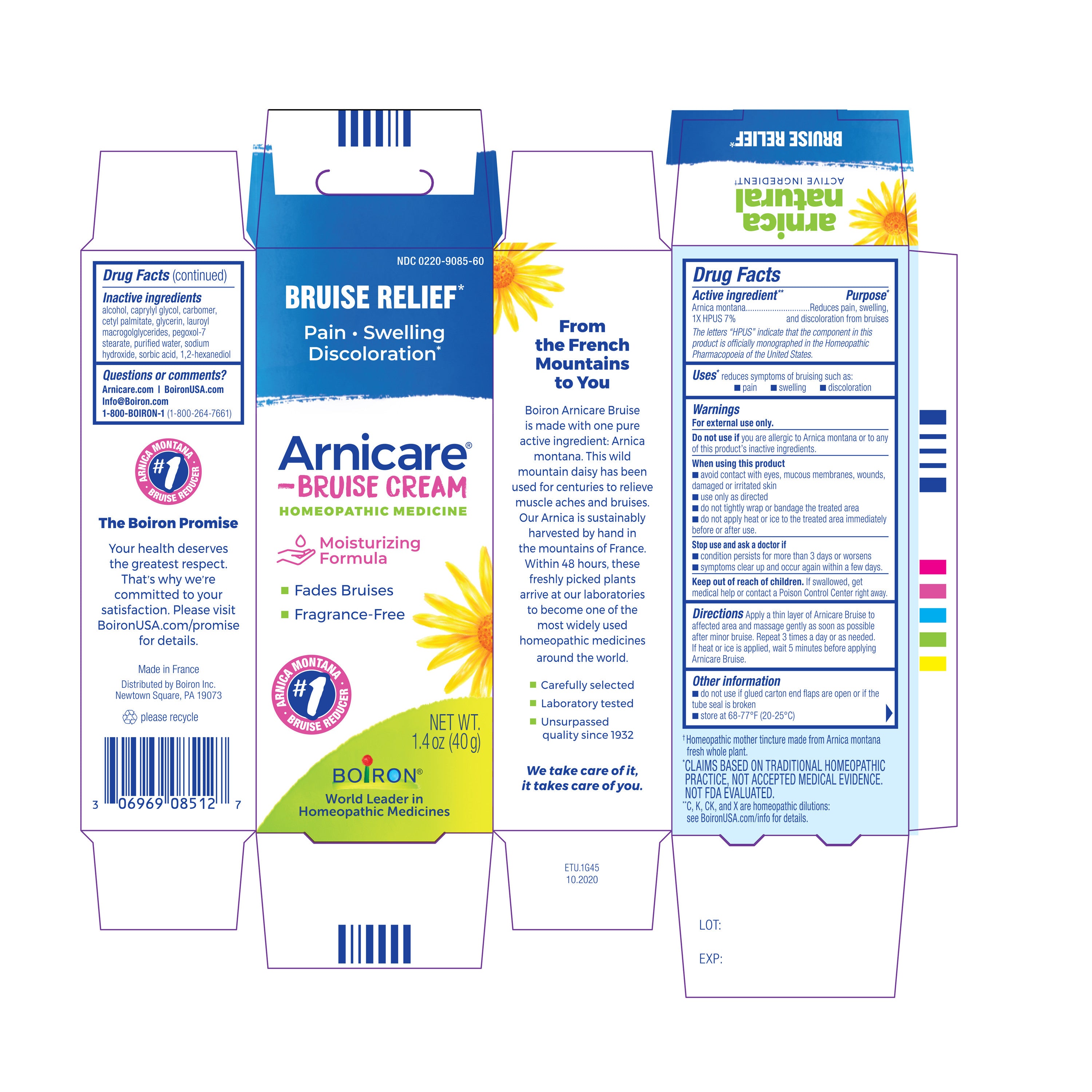 2020_Arnicare_Bruise_Cream_1.4_FLAT_3000.jpg