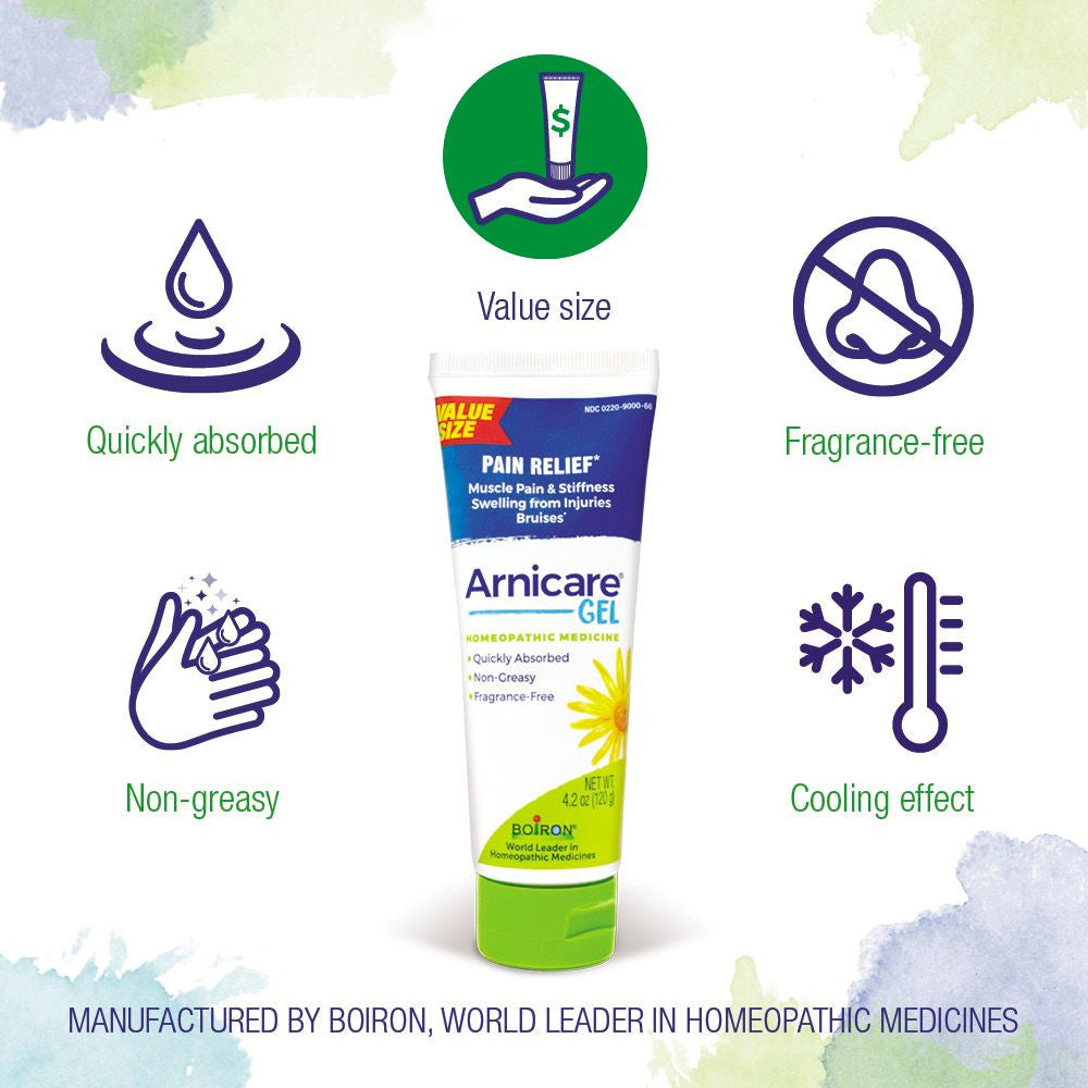 Arnicare_Gel_4.2_Front_Contents_Green_Top_Benefits.jpg