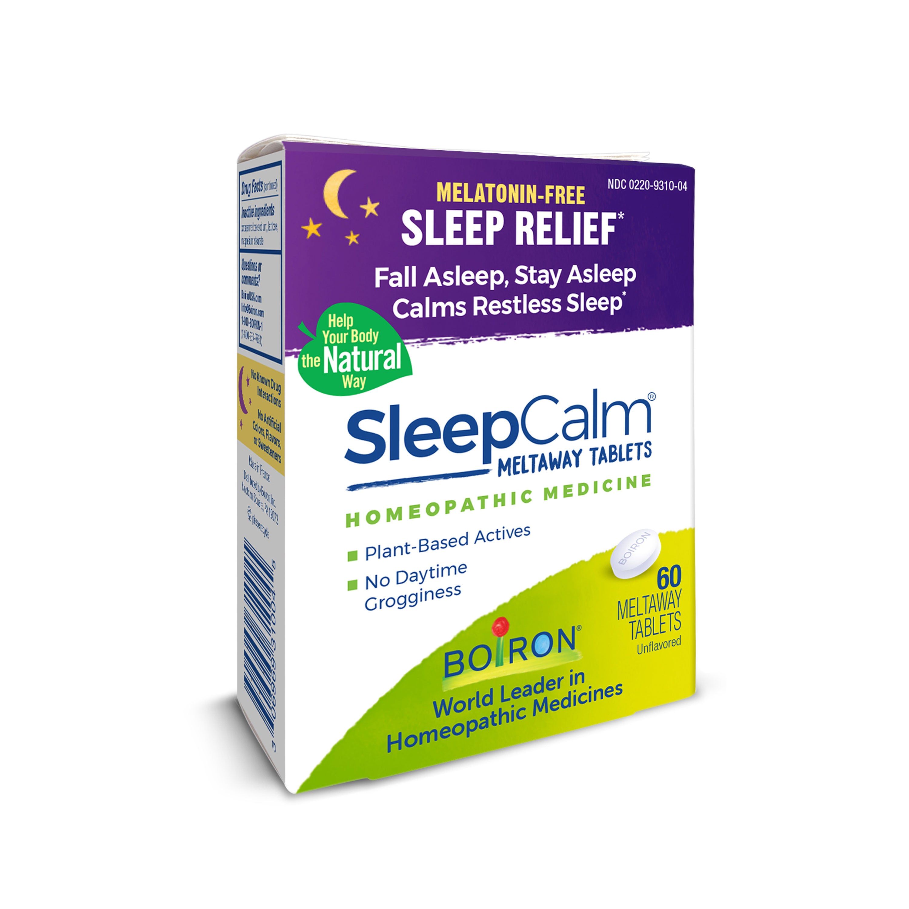 SleepCalm_Tablets_Left.jpg