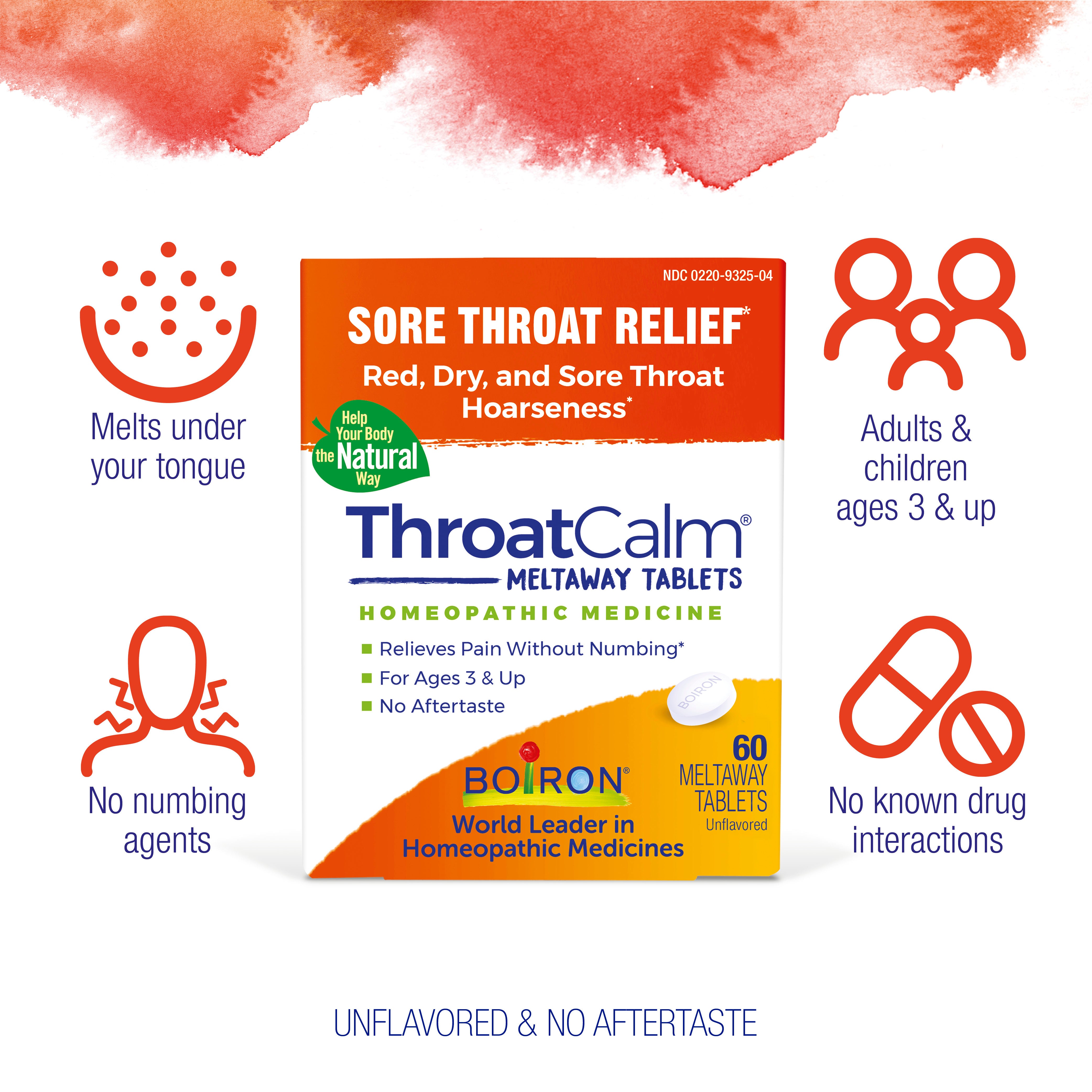 202007_ThroatCalm-Benefits.jpg