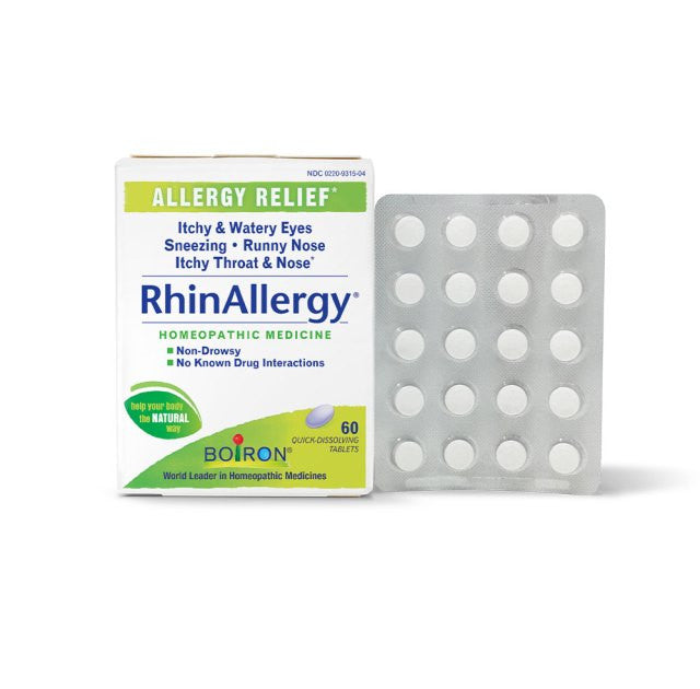 RhinAllergyTab-1.jpeg