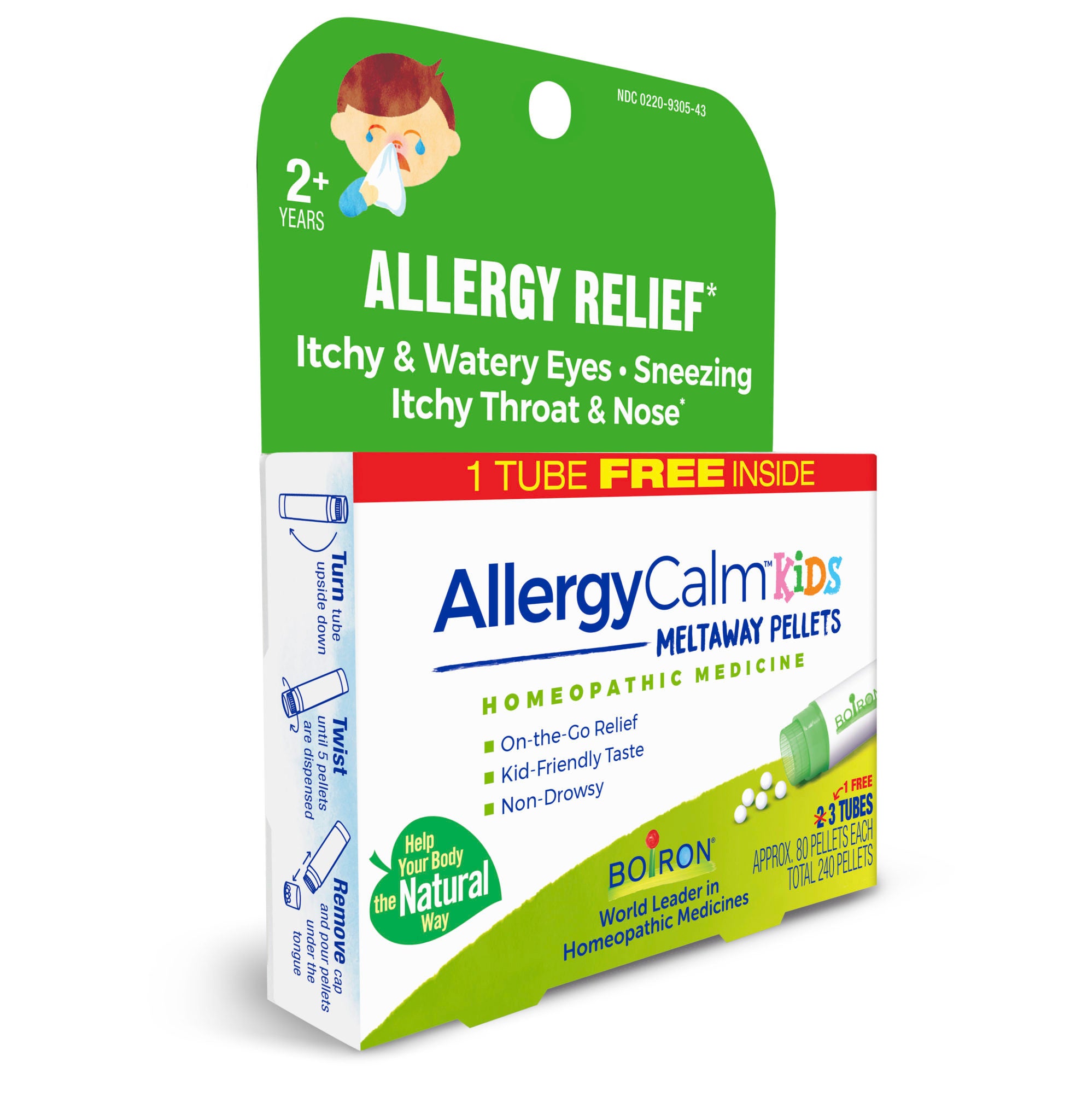 2022_AllergyCalmKIDS_pellets_LEFT34-1979x2048.jpg