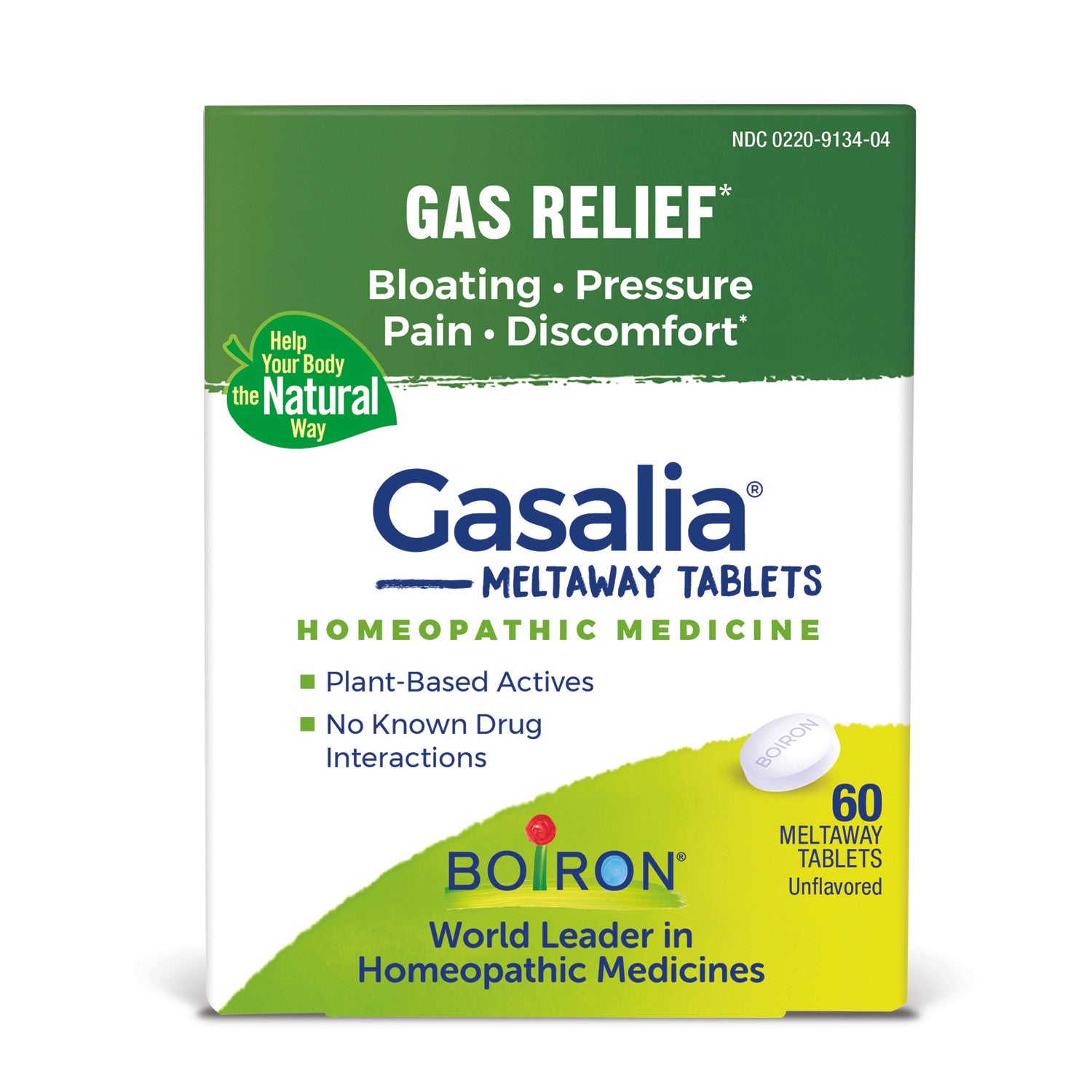 Gasalia_Tablets_Front.jpg