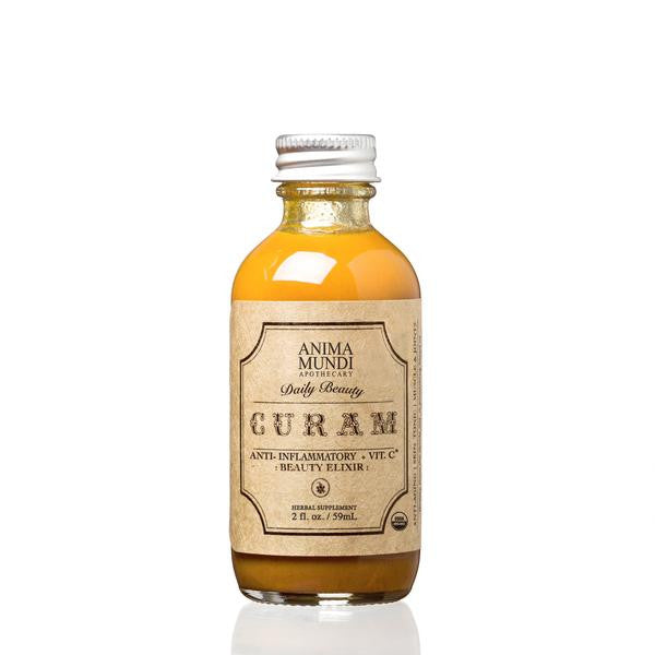 curam_2oz_elixirs_website_600x.jpg