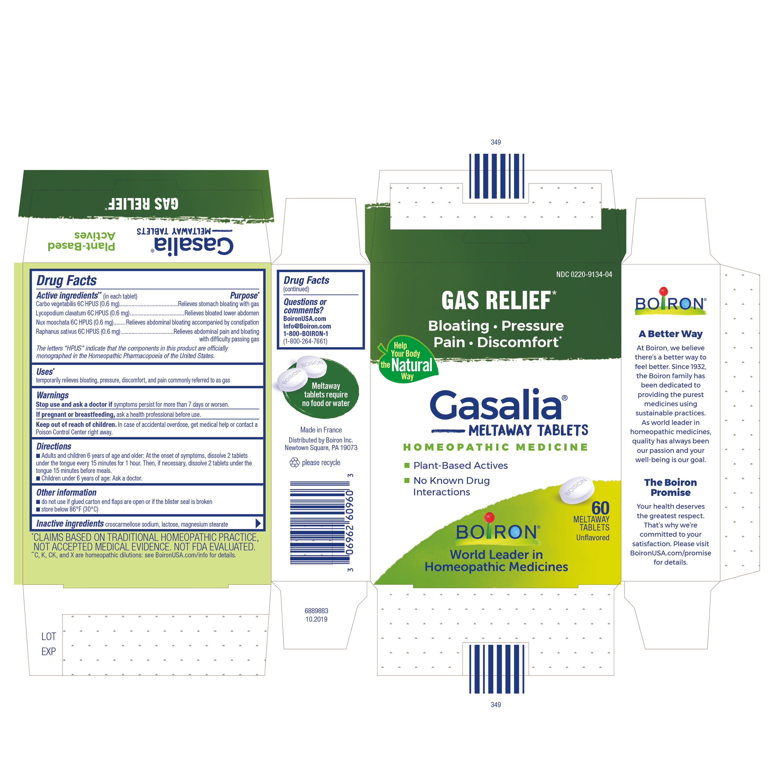 Gasalia_Tablets_FLAT_300dpi.jpg