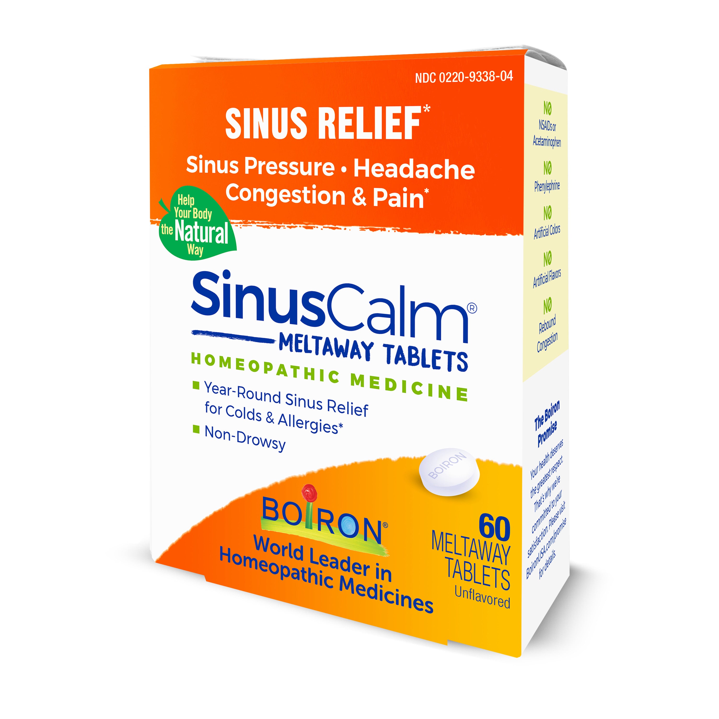 SinusCalm_Tablets_Right.jpg