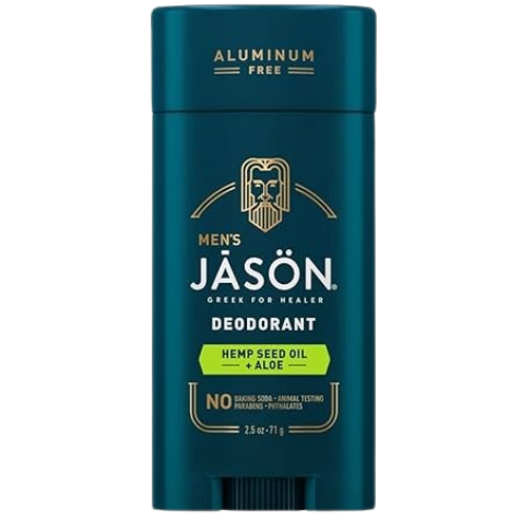 JASDEOMENFOR25.png