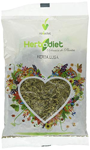 HIERBA LUISA 30GR