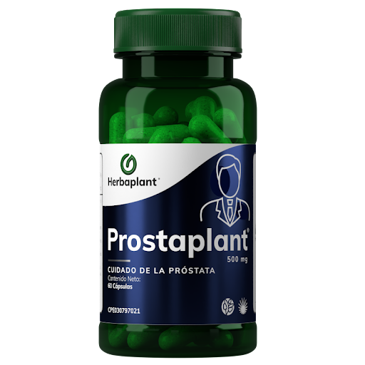 PROSTAPLANT