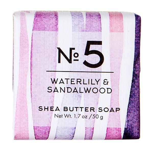 Pre de Provence Soap Bar Mini