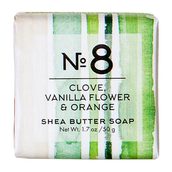 Pre de Provence Soap Bar Mini