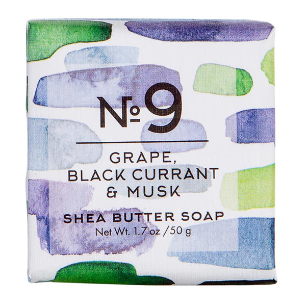 Pre de Provence Soap Bar Mini